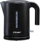 Cloer Wasserkocher 4120