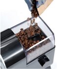 Cloer Elektrische Kaffeemhle 7560