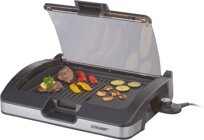 Cloer Barbecue Grill 6725