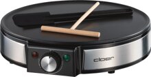 Cloer Crepes Maker 6630