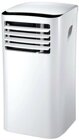 Comfee MPPH-09CRN7 Klimagert 2600W EEK:A