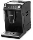 DeLonghi ETAM 29510 B Kaffeemaschine