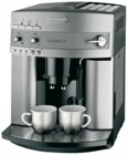 Delonghi ESAM 3200