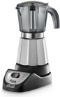 Delonghi EMKM 6.B