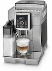 Delonghi Kaffeemaschine ECAM 23.466.S B-Ware