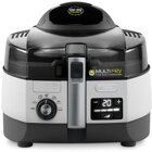 Delonghi FH 1394/1