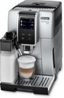 DE LONGHI Dinamica Plus Kaffeevollautomat  ECAM 370.70.SB 