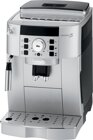 DeLonghi Kaffeevollautomat ECAM 22.110.SB Magnifica S silber  B-Ware