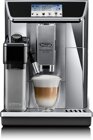 DeLonghi 650.75MS PrimaDonna Elite Kaffeevollautomat mit Touchscreen
