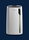 Delonghi PAC EL98 Klimagerät mit Entfeuchtungs-Funktion B-Ware