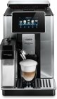 DeLonghi Kaffeevollautomat ECAM610.74.MB PrimaDonna Soul 