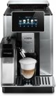 DeLonghi Kaffeevollautomat ECAM610.74.MB PrimaDonna Soul  B-Ware