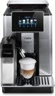 DeLonghi Kaffeevollautomat ECAM610.74.MB PrimaDonna Soul  B-Ware