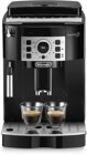 DeLonghi Magnifica S ECAM20.116.B Kaffeemaschine 