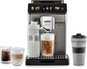 De Longhi ECAM450.86.T Kaffeevollautomat 1,8 l