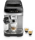 DeLonghi Kaffeevollautomaten Magnifica DEL ECAM 290.61.SB