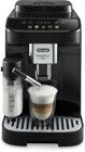 De Longhi Magnifica Evo Kaffeevollautomat ECAM 290.61.B Schwarz, 1,8 l B-Ware