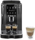 DeLonghi Kaffeevollautomat Magnifica ECAM220.22.GB black B-Ware