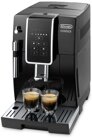 DeLonghi Kaffeautomat ECAM 358.15 Dinamica black