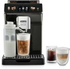Delonghi ECAM450.65.G Eletta Explore Kaffeevollautomat