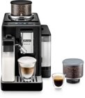 DeLonghi Rivelia EXAM440.55.B Kaffeevollautomat 1,4 l