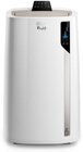 DeLonghi PAC EL112 CST WIFI (0151462011) Pinguino Mobile Klimaanlage