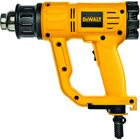 Dewalt D26411-QS Heiluftpistole