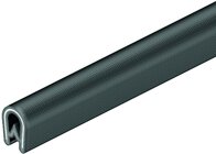 Protec.Class PKSP 2 Kantenschutzprofil 1-2 mm, H=10mm