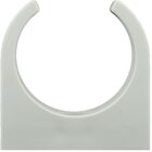 PKLS M50 Klemmschelle VE 20 Stk. (20 Stck)