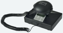 D-Secure 1890187 Deafgard Alarmierung