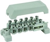Dehn 563200 POTENTIALAUSGLEICHS