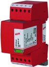 953400 S-Ableiter DEHNrail M 255V 4-pol