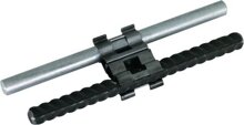 308131 DEHNclip f. Rd 8mm / Rd 10mm