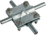 Dehn 314300 KREUZSTUECK