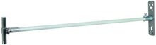 Dehn 106120 Distanzhalter ZG Al 16 mm L 690m