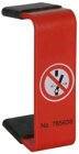 Dehn 785638 Sperrelement