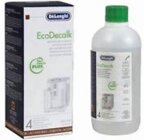 Delonghi EcoDecalk Entkalker