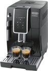 Delonghi ECAM 350.15.B Kaffeevollautomat