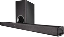 Denon DHT-S316 Soundbar mit drahtlosem Subwoofer