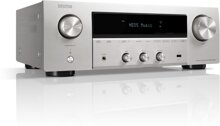 Denon DRA-900H Zweikanal-Receiver, Silber