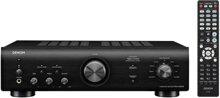 Denon PMA-600NE Verstrker