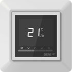 140F1055 DEVIreg Opti Thermostat