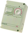 140F1080 Devireg 610 Thermostat