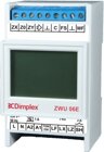 Dimplex ZWU 06E Universal AC/DC Aufladesteuerung