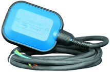 Doepke 09921007 Schwimmschalter Champ 1L  10m