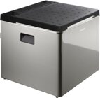 Dometic CombiCool ACX3 40G Betrieb mit Gaskartusche B-Ware