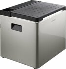 Dometic CombiCool ACX3 30 Absorber-Khlbox, 33 Liter, 12/230 V, 30 mbar B-Ware