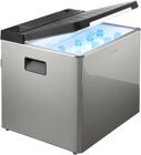 Dometic CombiCool ACX3 30 50 mbar - Absorber Khlbox B-Ware