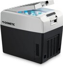 Dometic TropiCool Classic TCX 35, 33 l B-Ware