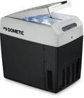 Dometic TropiCool Classic TCX 21, 20 l B-Ware